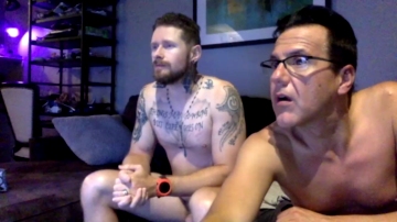 Hornytexan4u  29-10-2021 video mistress